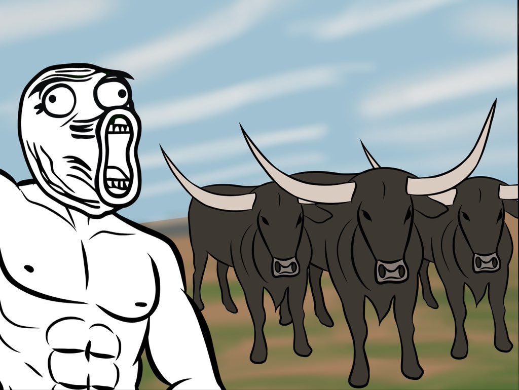 Lol Guy Meme 2