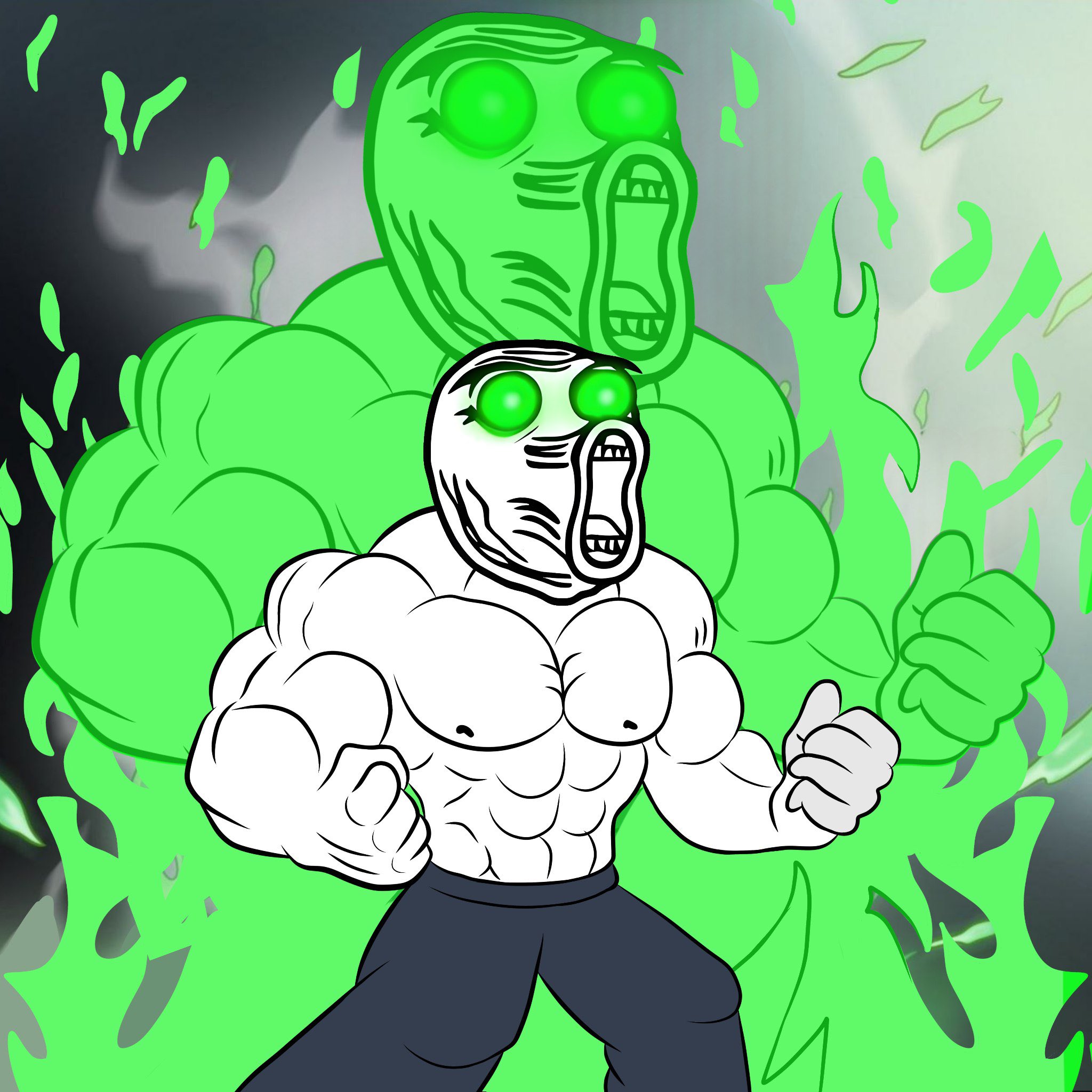 Lol Guy Meme 8