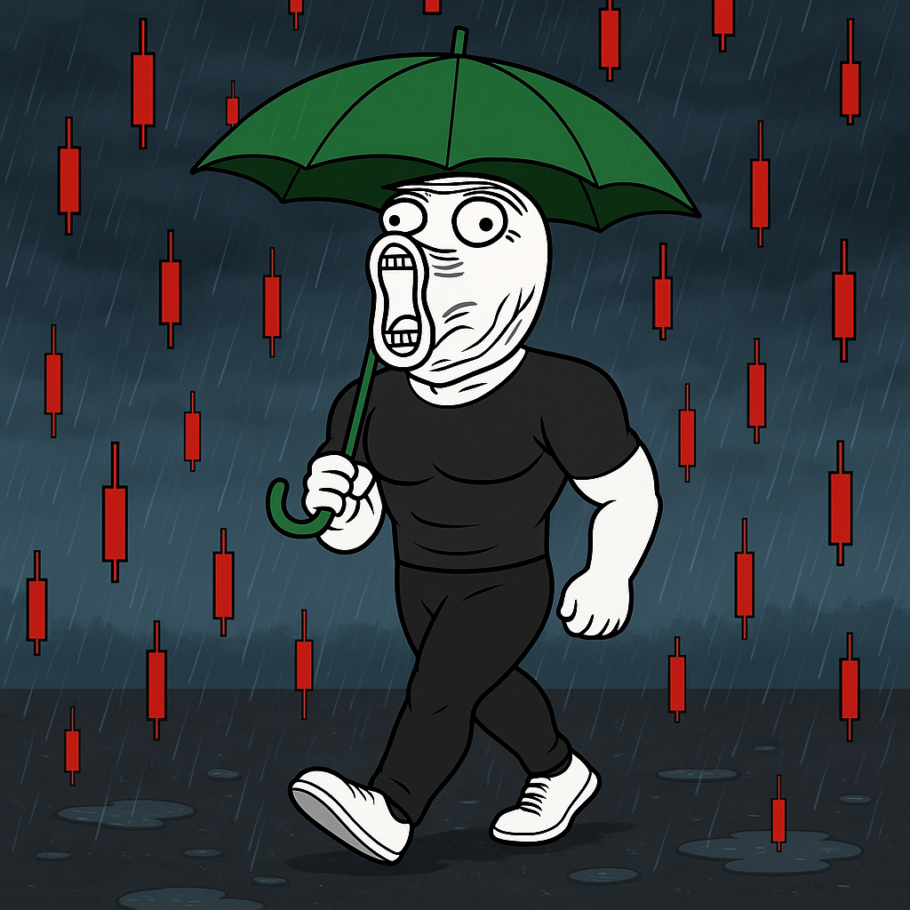 Lol Guy Meme 7