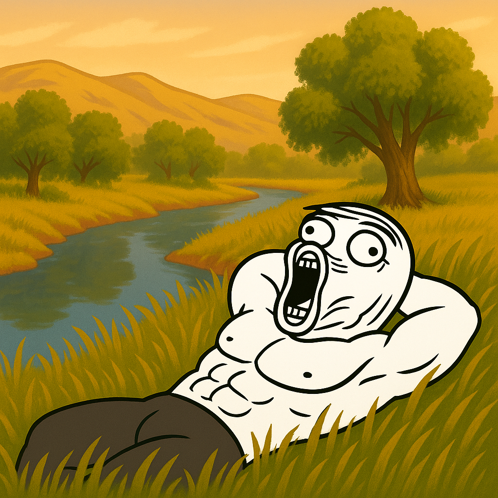 Lol Guy Meme 7