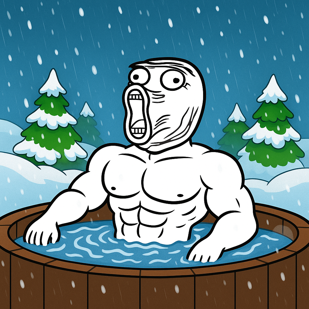 Lol Guy Meme 4