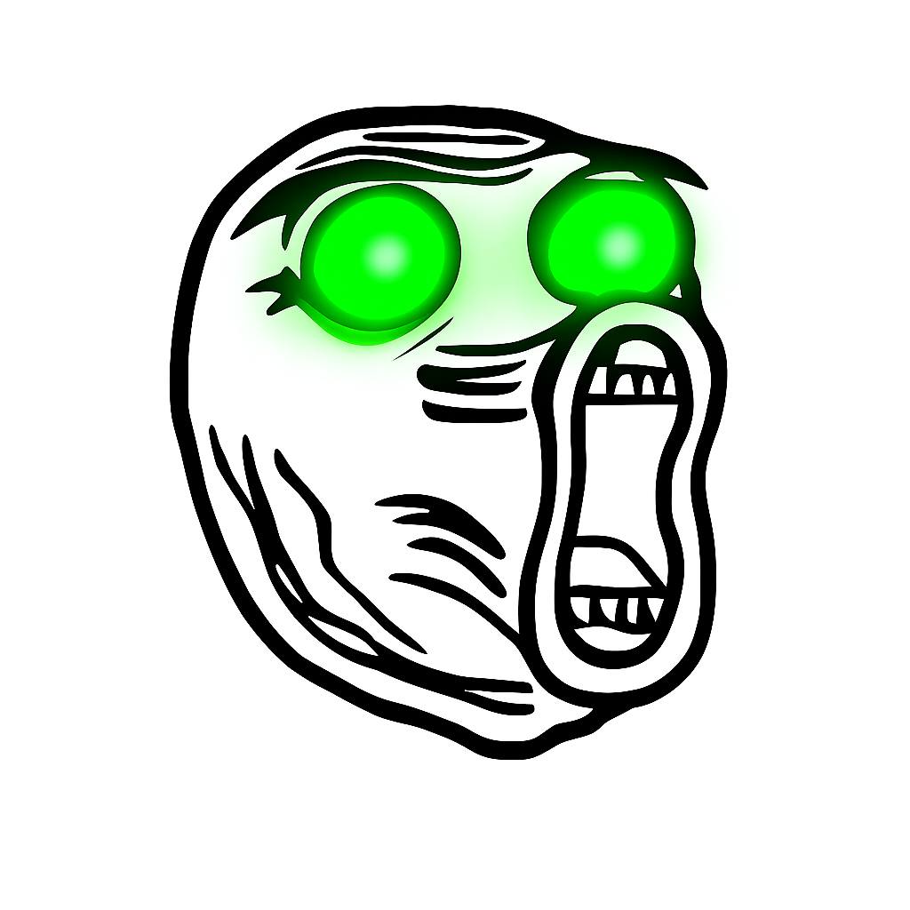 Lol Guy Meme 1