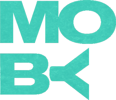 MobyScreener